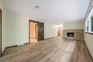 3973 W Highview Dr, Appleton, WI 54913 - Photo 36