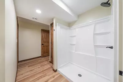 3973 W Highview Drive, Appleton, WI 54913 - Photo 34