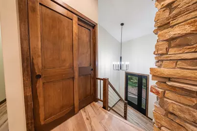 3973 W Highview Drive, Appleton, WI 54913 - Photo 6