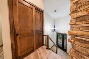 3973 W Highview Dr, Appleton, WI 54913 - Photo 6