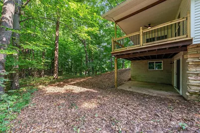 3973 W Highview Drive, Appleton, WI 54913 - Photo 4