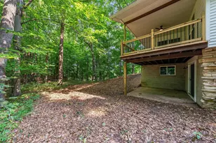3973 W Highview Dr, Appleton, WI 54913 - Photo 4