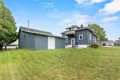 108 Lilac Drive, Francis Creek, WI 54214 - Photo 28