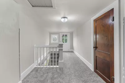 108 Lilac Drive, Francis Creek, WI 54214 - Photo 18