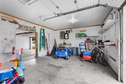 108 Lilac Drive, Francis Creek, WI 54214 - Photo 32