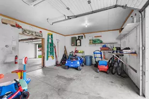 108 Lilac Dr, Francis Creek, WI 54214 - Photo 32