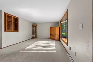2766 Berken Ct, Green Bay, WI 54304 - Photo 32
