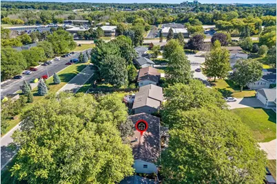 2766 Berken Court, Green Bay, WI 54304 - Photo 26