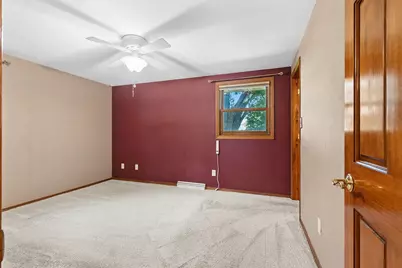 2766 Berken Court, Green Bay, WI 54304 - Photo 50