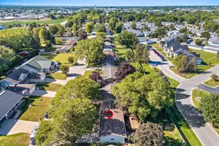 2766 Berken Ct, Green Bay, WI 54304 - Photo 22