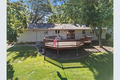 2766 Berken Court, Green Bay, WI 54304 - Photo 30