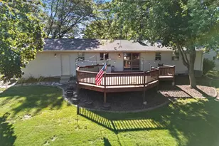 2766 Berken Ct, Green Bay, WI 54304 - Photo 30