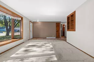 2766 Berken Ct, Green Bay, WI 54304 - Photo 34