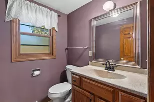 2766 Berken Ct, Green Bay, WI 54304 - Photo 44
