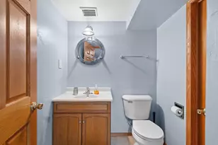 2766 Berken Ct, Green Bay, WI 54304 - Photo 60