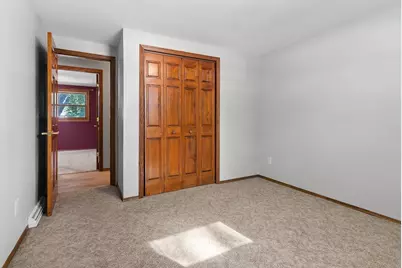 2766 Berken Court, Green Bay, WI 54304 - Photo 46