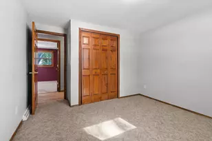 2766 Berken Ct, Green Bay, WI 54304 - Photo 46