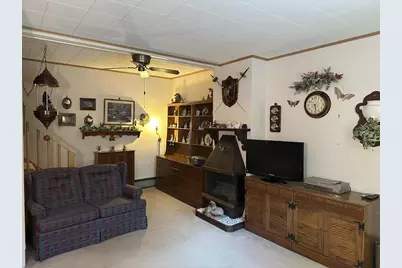 331 S Jackson Street, Green Bay, WI 54301 - Photo 4