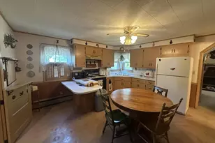 331 S Jackson St, Green Bay, WI 54301 - Photo 10
