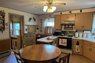 331 S Jackson St, Green Bay, WI 54301 - Photo 12