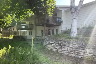 2478 Sunrise Ct, Green Bay, WI 54302 - Photo 42