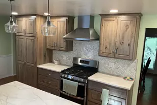 2478 Sunrise Ct, Green Bay, WI 54302 - Photo 4