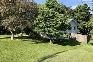 2478 Sunrise Ct, Green Bay, WI 54302 - Photo 38