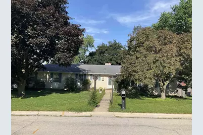 2478 Sunrise Court, Green Bay, WI 54302 - Photo 40