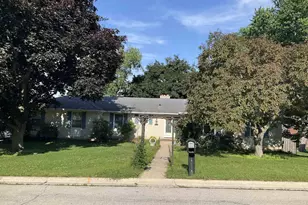 2478 Sunrise Ct, Green Bay, WI 54302 - Photo 40