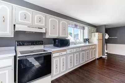 617 4th Street, Oconto, WI 54153 - Photo 18