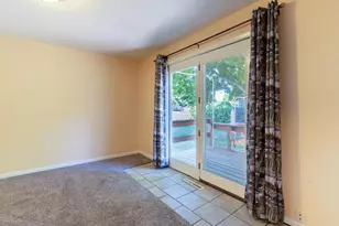 617 4th St, Oconto, WI 54153 - Photo 34