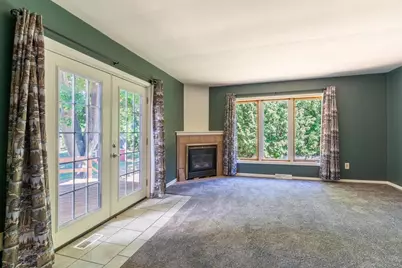 617 4th Street, Oconto, WI 54153 - Photo 24