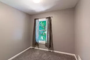 617 4th St, Oconto, WI 54153 - Photo 32