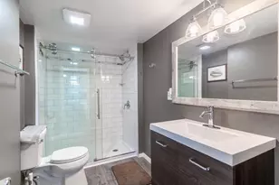 617 4th St, Oconto, WI 54153 - Photo 22