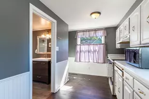 617 4th St, Oconto, WI 54153 - Photo 20
