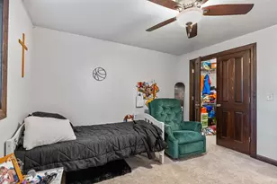4301 Fieldcrest Dr, Kaukauna, WI 54130 - Photo 38