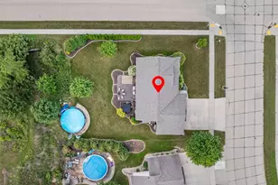 4301 Fieldcrest Dr, Kaukauna, WI 54130 - Photo 70
