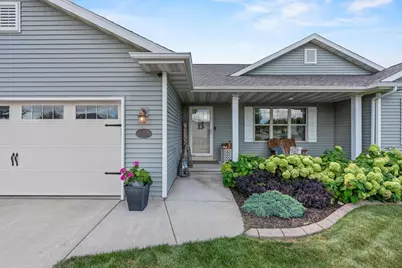 4301 Fieldcrest Drive, Kaukauna, WI 54130 - Photo 48