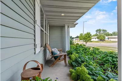 4301 Fieldcrest Drive, Kaukauna, WI 54130 - Photo 50