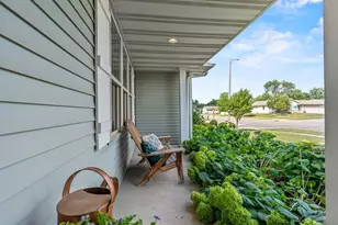 4301 Fieldcrest Dr, Kaukauna, WI 54130 - Photo 50