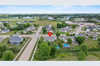 4301 Fieldcrest Drive, Kaukauna, WI 54130 - Photo 66