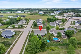 4301 Fieldcrest Dr, Kaukauna, WI 54130 - Photo 66