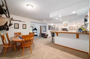 W13424 Burr Oak Ct, Coloma, WI 54930 - Photo 20