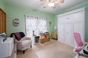 W13424 Burr Oak Ct, Coloma, WI 54930 - Photo 18
