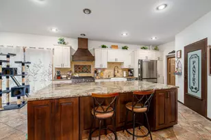 W13424 Burr Oak Ct, Coloma, WI 54930 - Photo 10