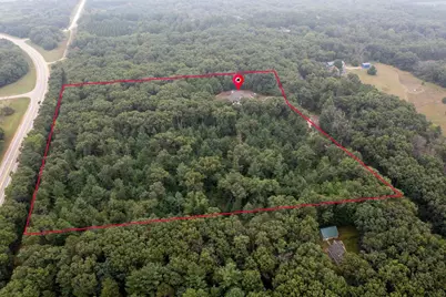 W13424 Burr Oak Court, Coloma, WI 54930 - Photo 38