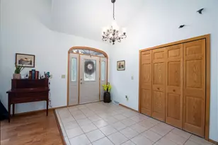 W13424 Burr Oak Ct, Coloma, WI 54930 - Photo 4