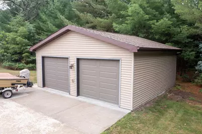 W13424 Burr Oak Court, Coloma, WI 54930 - Photo 34