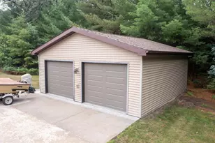 W13424 Burr Oak Ct, Coloma, WI 54930 - Photo 34