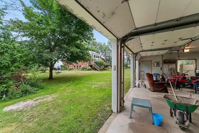 3189 N County Road P, New Franken, WI 54229 - Photo 66